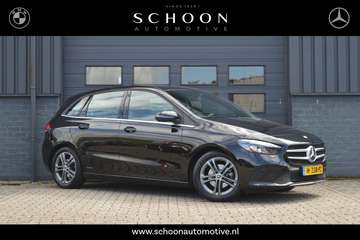 Advantage | ORG. NL | CAMERA | LED | CRUISE CONTRO