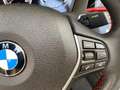 BMW 218 218dA Cabrio Bleu - thumbnail 22