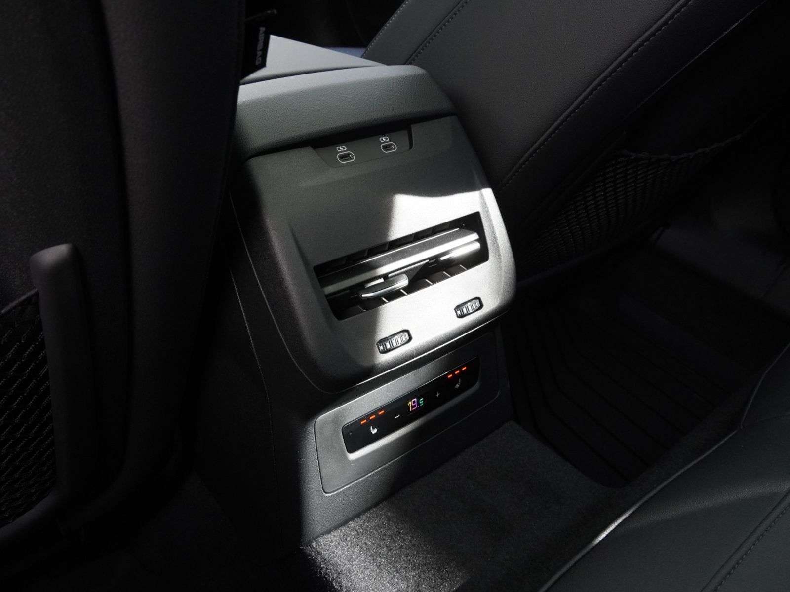 2025 Audi A5 Technik | WAS $71,937 | + CPO Warranty Until 2030 thumb 21