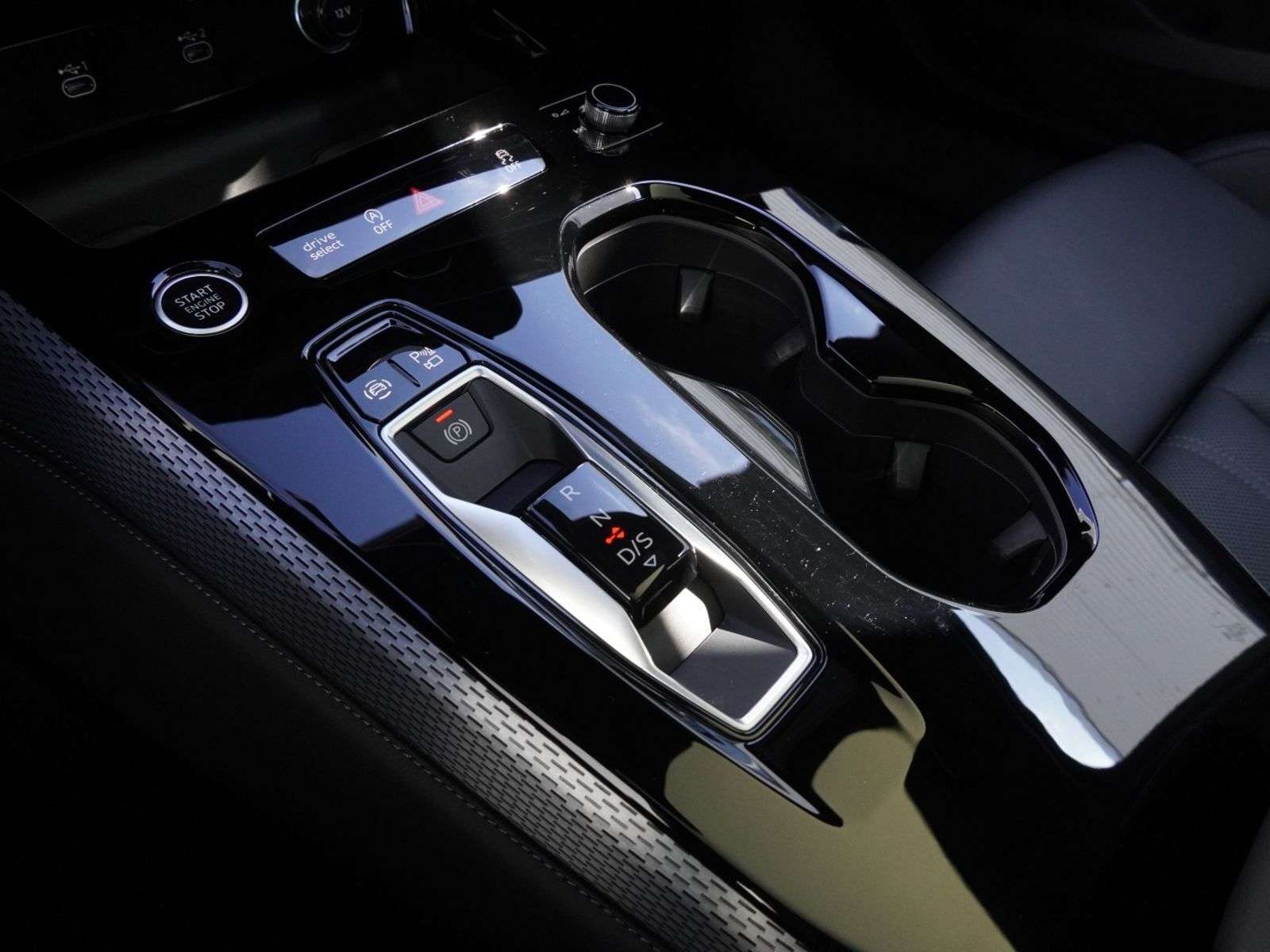 2025 Audi A5 Technik | WAS $71,937 | + CPO Warranty Until 2030 thumb 14