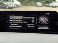Mazda 3 Fastback Selection+LED+ACC+360°KAMERA+LEDER+ Blanc - thumbnail 24