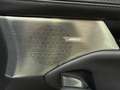 Mazda 3 Fastback Selection+LED+ACC+360°KAMERA+LEDER+ Blanc - thumbnail 33