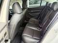 Mazda 3 Fastback Selection+LED+ACC+360°KAMERA+LEDER+ Blanc - thumbnail 12