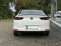 Mazda 3 Fastback Selection+LED+ACC+360°KAMERA+LEDER+ Blanc - thumbnail 7