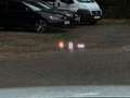 Mazda 3 Fastback Selection+LED+ACC+360°KAMERA+LEDER+ Blanc - thumbnail 18