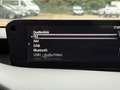 Mazda 3 Fastback Selection+LED+ACC+360°KAMERA+LEDER+ Blanc - thumbnail 22
