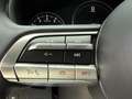Mazda 3 Fastback Selection+LED+ACC+360°KAMERA+LEDER+ Blanc - thumbnail 25