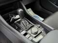 Mazda 3 Fastback Selection+LED+ACC+360°KAMERA+LEDER+ Blanc - thumbnail 30