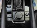 Mazda 3 Fastback Selection+LED+ACC+360°KAMERA+LEDER+ Blanc - thumbnail 29