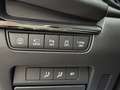 Mazda 3 Fastback Selection+LED+ACC+360°KAMERA+LEDER+ Blanc - thumbnail 31