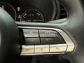 Mazda 3 Fastback Selection+LED+ACC+360°KAMERA+LEDER+ Blanc - thumbnail 26