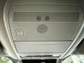 Mazda 3 Fastback Selection+LED+ACC+360°KAMERA+LEDER+ Blanc - thumbnail 35