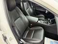 Mazda 3 Fastback Selection+LED+ACC+360°KAMERA+LEDER+ Blanc - thumbnail 15