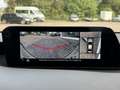 Mazda 3 Fastback Selection+LED+ACC+360°KAMERA+LEDER+ Blanc - thumbnail 20
