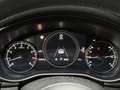 Mazda 3 Fastback Selection+LED+ACC+360°KAMERA+LEDER+ Blanc - thumbnail 17