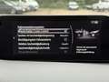 Mazda 3 Fastback Selection+LED+ACC+360°KAMERA+LEDER+ Blanc - thumbnail 23