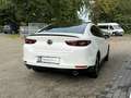 Mazda 3 Fastback Selection+LED+ACC+360°KAMERA+LEDER+ Blanc - thumbnail 8