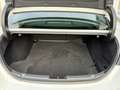 Mazda 3 Fastback Selection+LED+ACC+360°KAMERA+LEDER+ Blanc - thumbnail 13