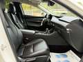 Mazda 3 Fastback Selection+LED+ACC+360°KAMERA+LEDER+ Blanc - thumbnail 16