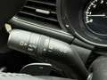 Mazda 3 Fastback Selection+LED+ACC+360°KAMERA+LEDER+ Blanc - thumbnail 27