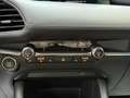 Mazda 3 Fastback Selection+LED+ACC+360°KAMERA+LEDER+ Blanc - thumbnail 28