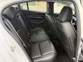 Mazda 3 Fastback Selection+LED+ACC+360°KAMERA+LEDER+ Blanc - thumbnail 14