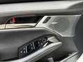 Mazda 3 Fastback Selection+LED+ACC+360°KAMERA+LEDER+ Blanc - thumbnail 32