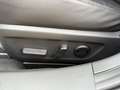 Mazda 3 Fastback Selection+LED+ACC+360°KAMERA+LEDER+ Blanc - thumbnail 34