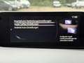 Mazda 3 Fastback Selection+LED+ACC+360°KAMERA+LEDER+ Blanc - thumbnail 21
