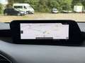 Mazda 3 Fastback Selection+LED+ACC+360°KAMERA+LEDER+ Blanc - thumbnail 19