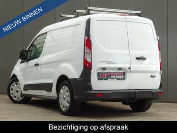 1.6 TDCI L1 Ambiente First Edition * MARGE * 4 SEI