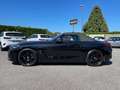 BMW Z4 M Z4 sDrive30i Msport Black - thumbnail 6