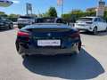 BMW Z4 M Z4 sDrive30i Msport Black - thumbnail 12