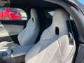 BMW Z4 M Z4 sDrive30i Msport Black - thumbnail 18