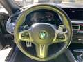 BMW Z4 M Z4 sDrive30i Msport Black - thumbnail 13