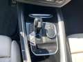 BMW Z4 M Z4 sDrive30i Msport Black - thumbnail 19