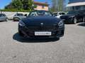 BMW Z4 M Z4 sDrive30i Msport Black - thumbnail 11