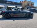 BMW Z4 M Z4 sDrive30i Msport Black - thumbnail 1