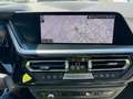BMW Z4 M Z4 sDrive30i Msport Black - thumbnail 16