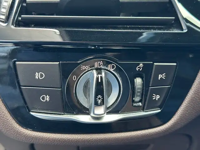 BMW 5 Series view 14