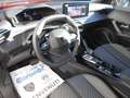 Peugeot 2008 Hybrid 136 e-DCS6 Allure b Fin 9Perfet Sc35% Bianco - thumbnail 17