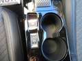 Peugeot 2008 Hybrid 136 e-DCS6 Allure b Fin 9Perfet Sc35% Bianco - thumbnail 19