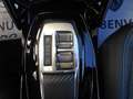 Peugeot 2008 Hybrid 136 e-DCS6 Allure b Fin 9Perfet Sc35% Bianco - thumbnail 10