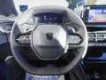 Peugeot 2008 Hybrid 136 e-DCS6 Allure b Fin 9Perfet Sc35% Bianco - thumbnail 16