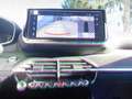 Peugeot 2008 Hybrid 136 e-DCS6 Allure b Fin 9Perfet Sc35% Bianco - thumbnail 8
