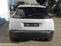 Peugeot 2008 Hybrid 136 e-DCS6 Allure b Fin 9Perfet Sc35% Bianco - thumbnail 11