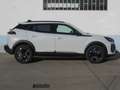 Peugeot 2008 Hybrid 136 e-DCS6 Allure b Fin 9Perfet Sc35% Bianco - thumbnail 3