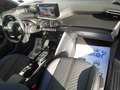 Peugeot 2008 Hybrid 136 e-DCS6 Allure b Fin 9Perfet Sc35% Bianco - thumbnail 4