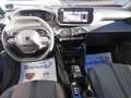 Peugeot 2008 Hybrid 136 e-DCS6 Allure b Fin 9Perfet Sc35% Bianco - thumbnail 12