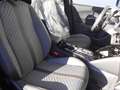 Peugeot 2008 Hybrid 136 e-DCS6 Allure b Fin 9Perfet Sc35% Bianco - thumbnail 18